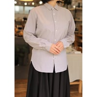 ヒムカシ(サリゲナク)スクエアフレンチチュニック fit=scale-down,w=1200