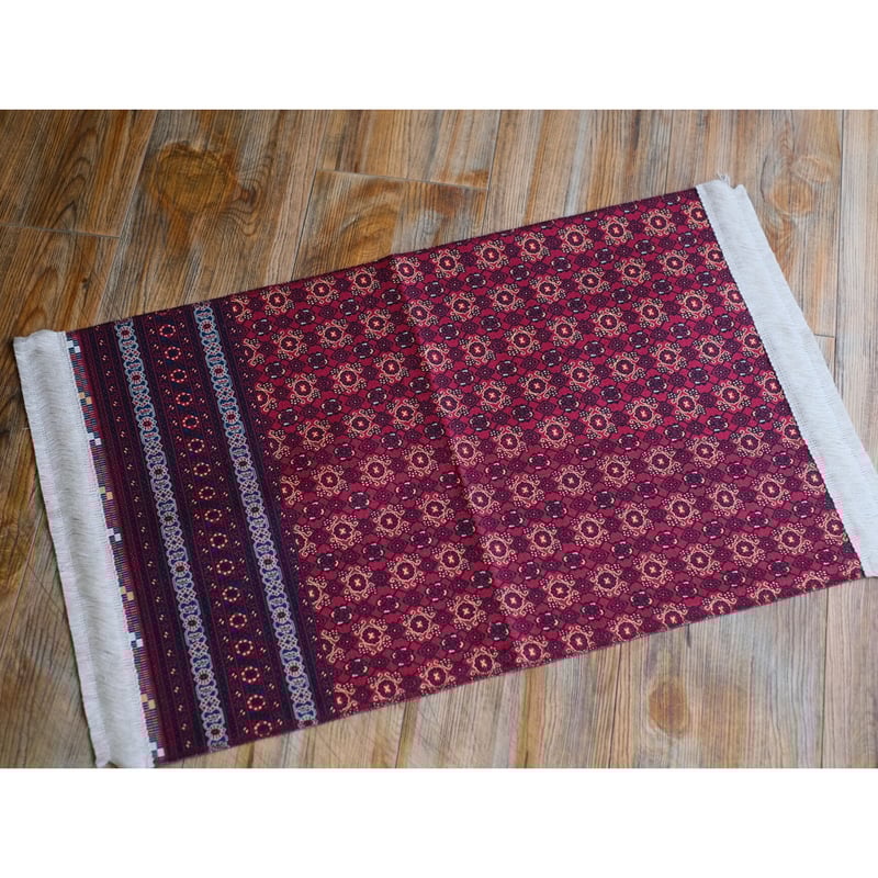 AFG Door Mat (75×44cm) | mother duck ONLINE STORE