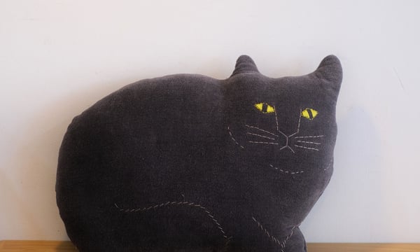 mother duck ONLINE STORE