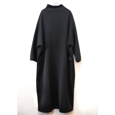 CATEGORY サリゲナク(ヒムカシ) | mother duck ONLINE STORE CATEGORY サリゲナク(ヒムカシ) | mother duck ONLINE STORE
