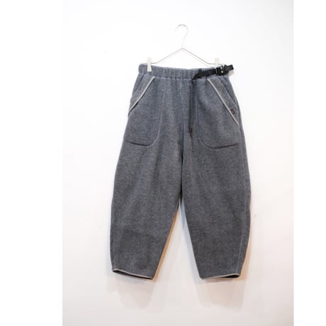 CATEGORY サリゲナク(ヒムカシ) | mother duck ONLINE STORE CATEGORY サリゲナク(ヒムカシ) | mother duck ONLINE STORE