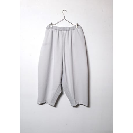 ヒムカシ | STORES