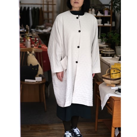 CATEGORY サリゲナク（ヒムカシ） | mother duck ONLINE STORE