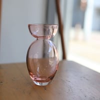 studio prepa × dieci / bulb vases L（水耕栽培用花器） /