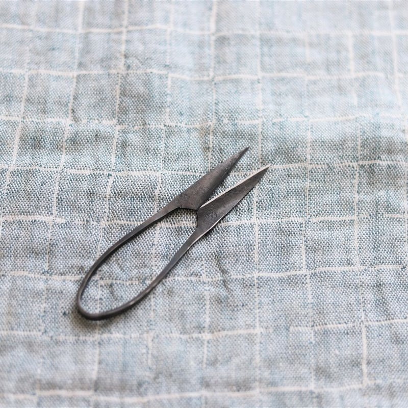 TAjiKA / HERB SHEARS | mother duck ONLINE STORE