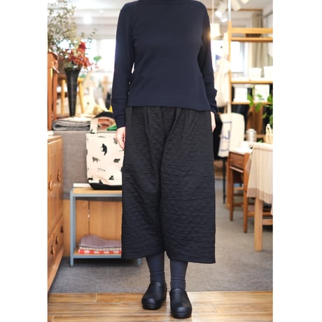 CATEGORY サリゲナク（ヒムカシ） | mother duck ONLINE STORE