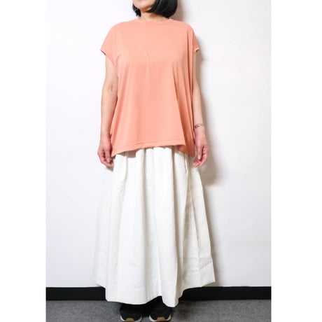 CATEGORY サリゲナク(ヒムカシ) | mother duck ONLINE STORE CATEGORY サリゲナク(ヒムカシ) | mother duck ONLINE STORE