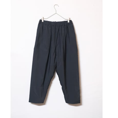 CATEGORY サリゲナク（ヒムカシ） | mother duck ONLINE STORE