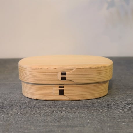 CATEGORY 柴田慶信商店 | mother duck ONLINE STORE