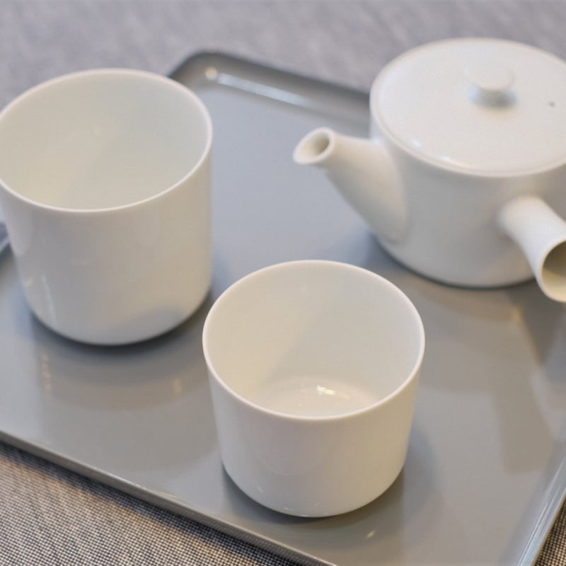 A*C様 yumiko iihoshi porcelain 箱あり6点 yumiko iihoshi porcelain / Kumidashi | mother d