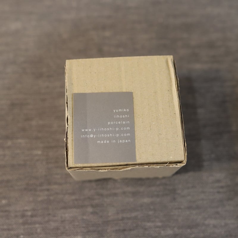 イイホシユミコ　レア　sketchシリーズ ２枚セット sketch | products | yumiko iihoshi porcelain