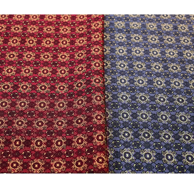 Landscape Products / AFG Rug (200×140cm) | moth Landscape Products / AFG Rug (200×140cm) | moth