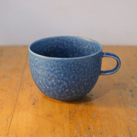 yumiko iihoshi porcelain / my mug "Anton"