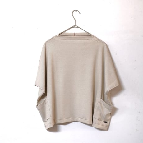 CATEGORY サリゲナク（ヒムカシ） | mother duck ONLINE STORE