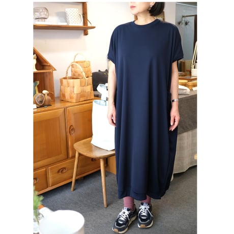 ヒムカシ | STORES