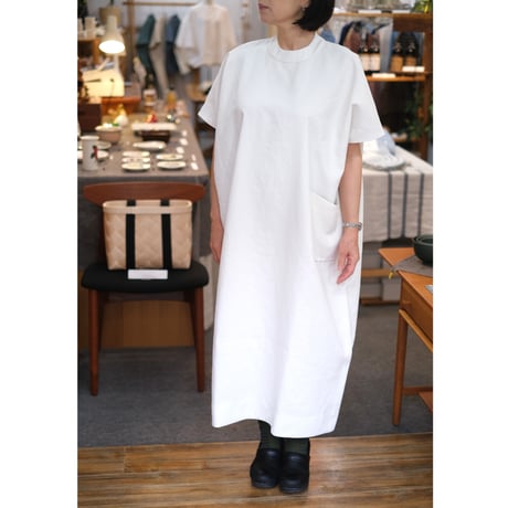 himukashi | STORES himukashi | STORES