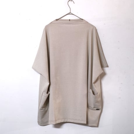 ヒムカシ | STORES