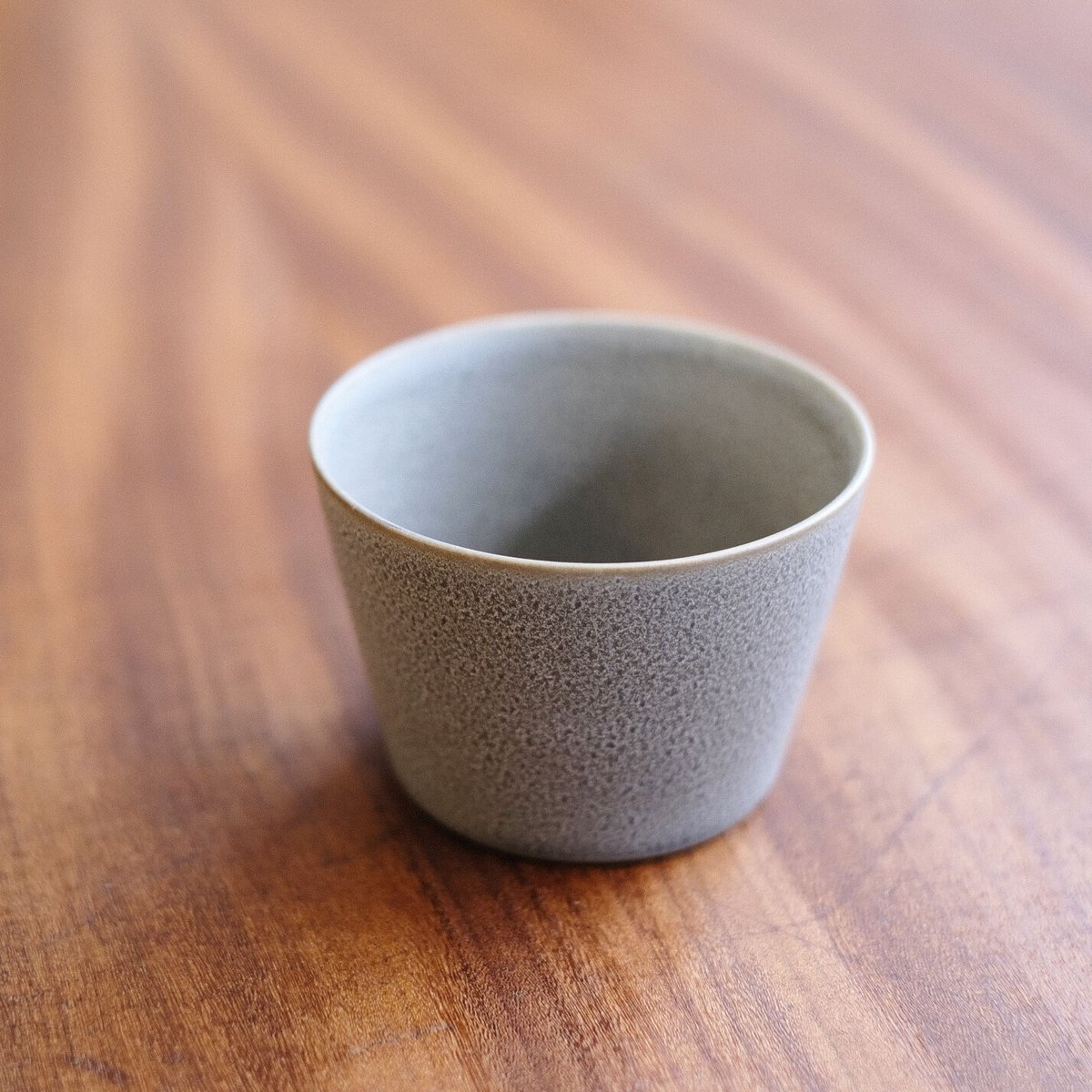 yumiko iihoshi porcelain / dishes cup S | mothe