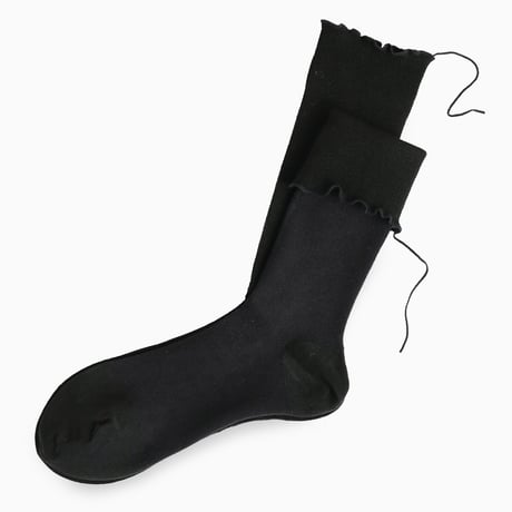 CATEGORY サリゲナク（ヒムカシ）靴下 | mother duck ONLINE STORE