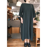 ヒムカシ製靴 / Armenia slipon | mother duck ONLINE S