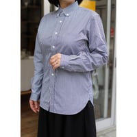 ヒムカシ 耳鳴! easy joker pants ワーカーズインディゴ ヒムカシ/ 耳鳴！着和物 Easy Joker Pants 24SS