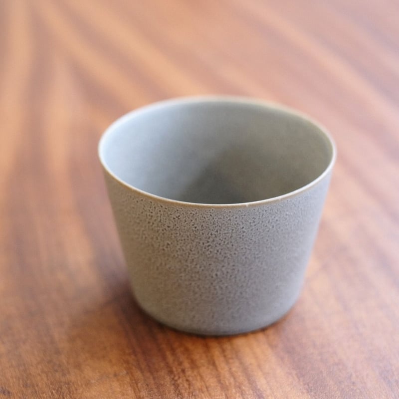 yumiko iihoshi porcelain イイホシユミコdishes yumiko iihoshi porcelain × 木村硝子店 | dishes bowl – シカジカ