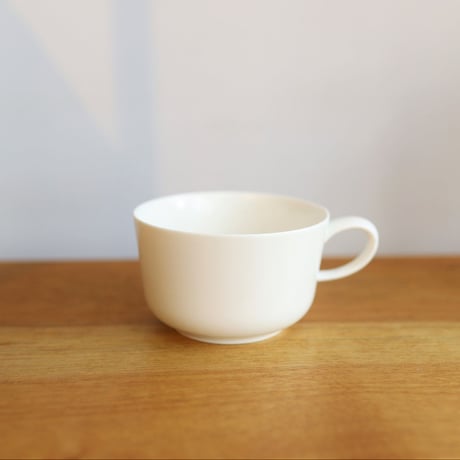 yumiko iihoshi porcelain / ReIRABO cup M