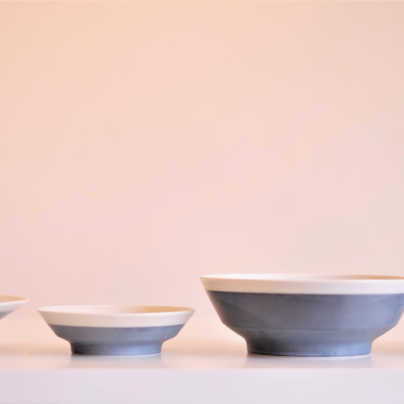 yumiko iihoshi porcelain イイホシユミコdishes yumiko iihoshi porcelain×木村硝子店】イイホシユミコ dishes