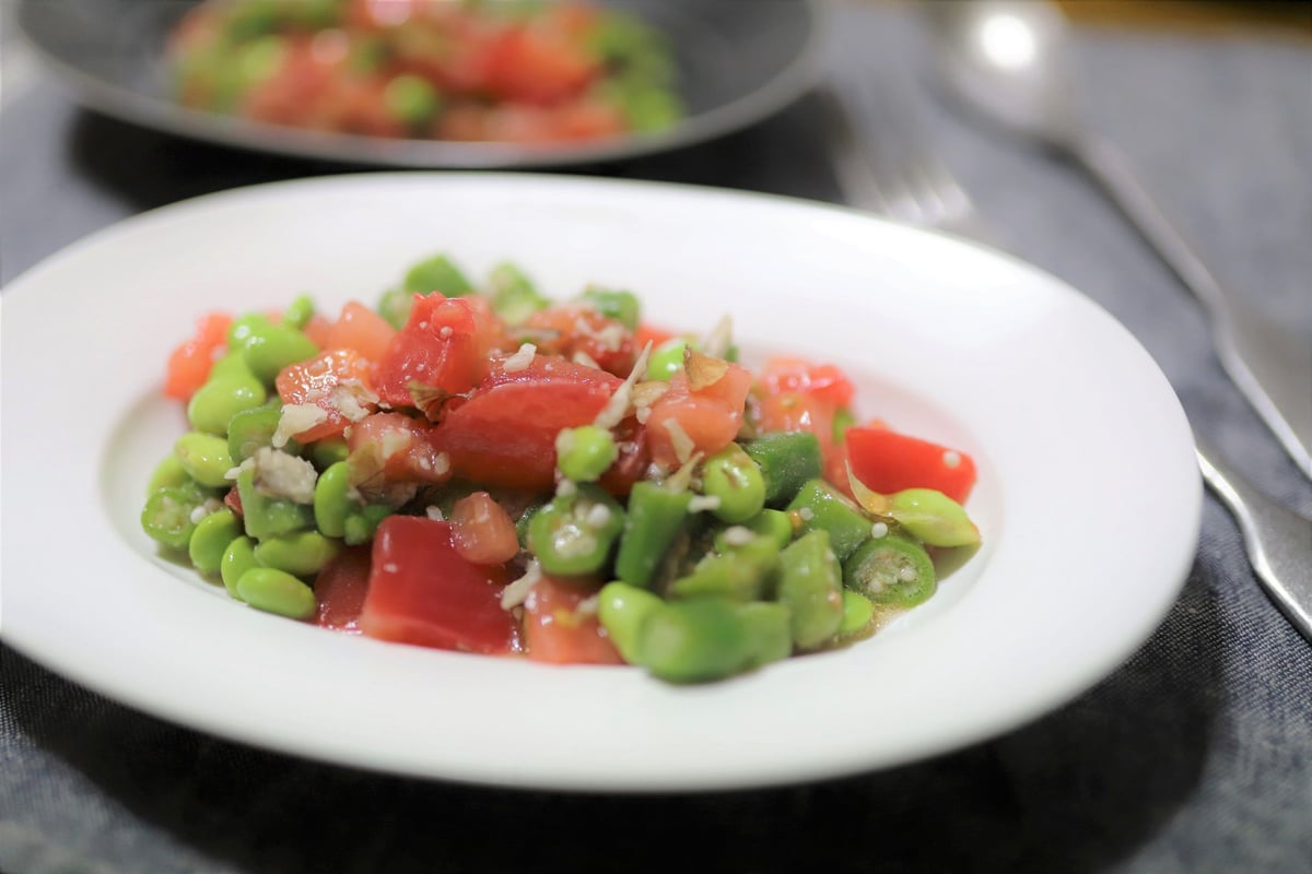 新品未使用】イイホシユミコOval Flatine ミスティピンク 冬の贈り物