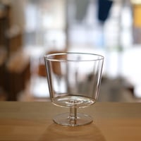 yumiko iihoshi porcelain / with4 gray 24 plate