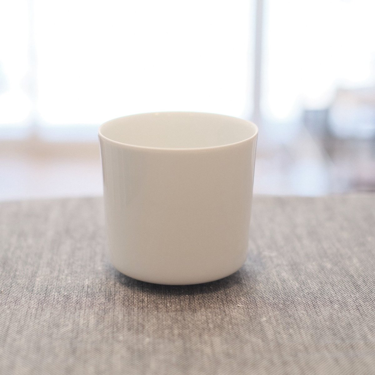 yumiko iihoshi porcelain / Kumidashi | mother d