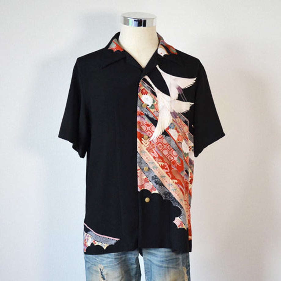 5f0427ca13a48b548c7594ca
