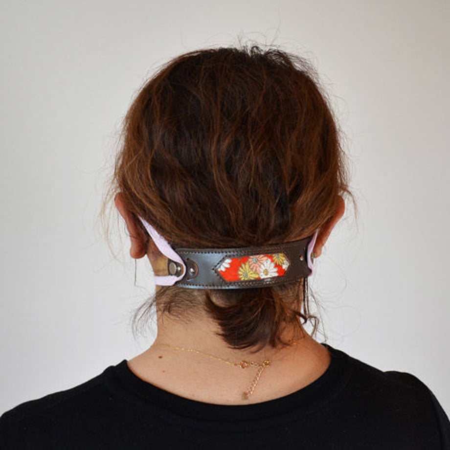 5f32a6ac223ead7a3a74b32a