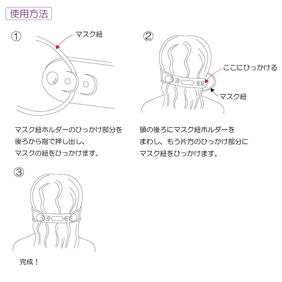 5fa275b2da019c22fd6acacf