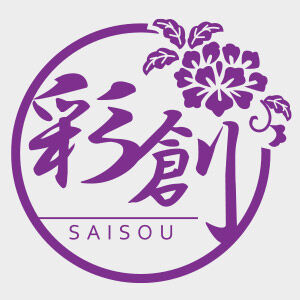 着物・帯リメイクバッグ・着物アロハシャツ販売_彩創