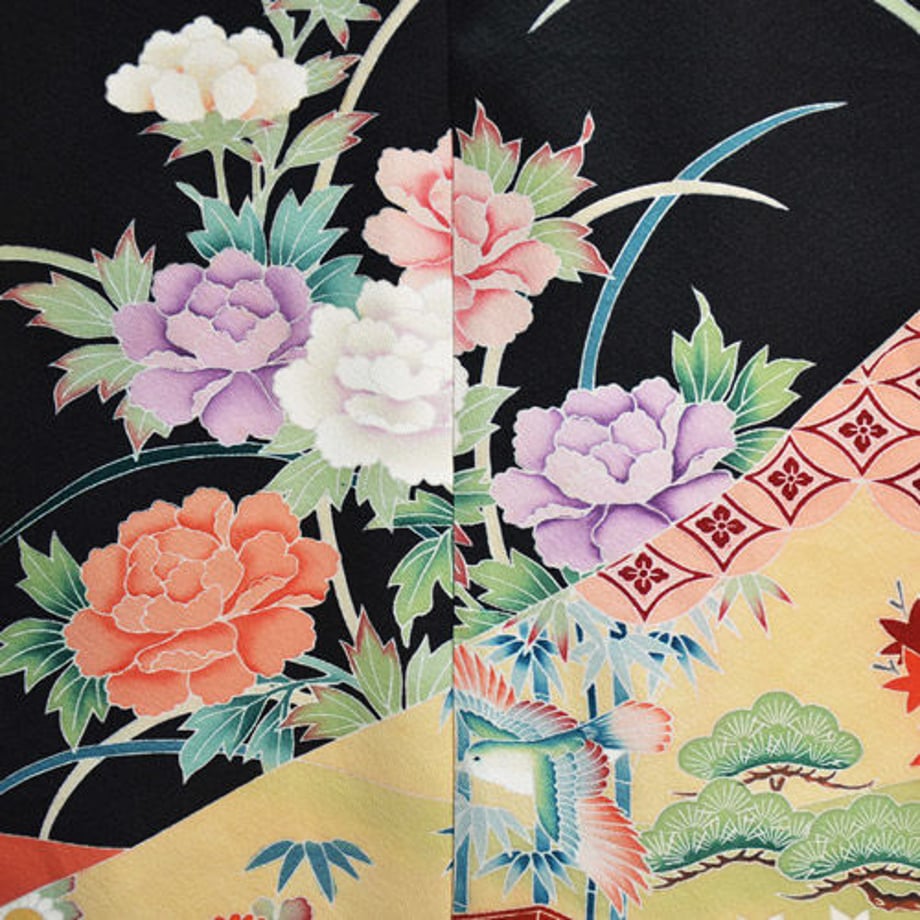 5e95615534ef011e049891f0