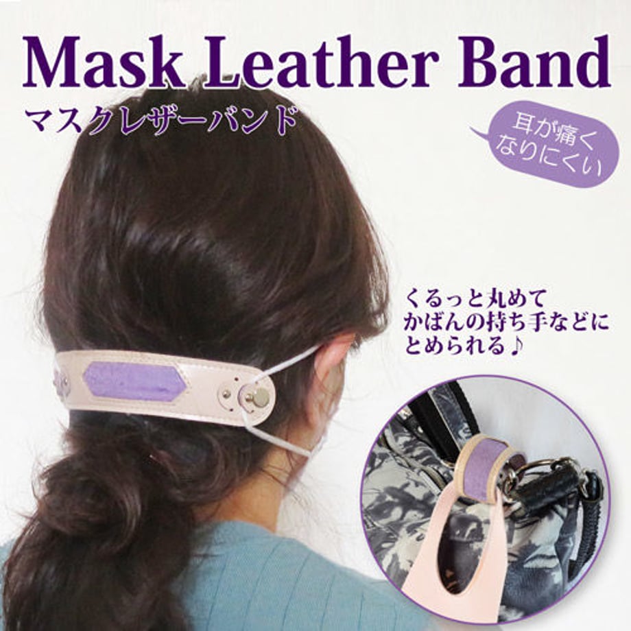 5f32a6dc223ead7a3a74b339