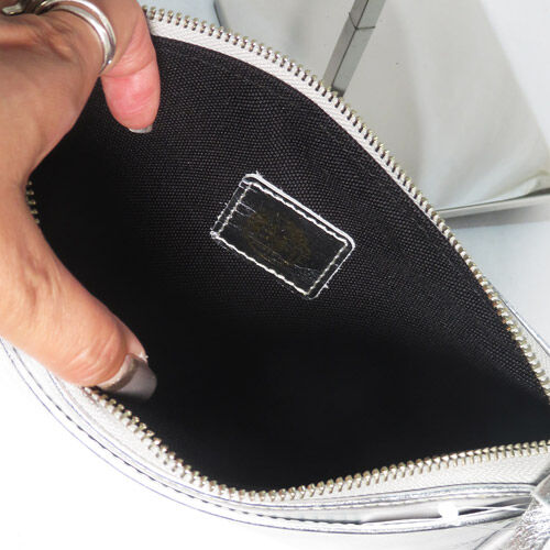 セーラームーン レザーミニポシェット 美少女戦士セーラームーン レザーミニポシェット | 美少女戦士