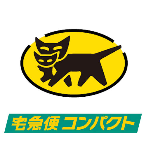 宅急便コンパクト　【匿名発送】ADJUVA HBソリューション 1000mL 宅急便コンパクト 【匿名発送】ADJUVA HBソリューション 1000mL