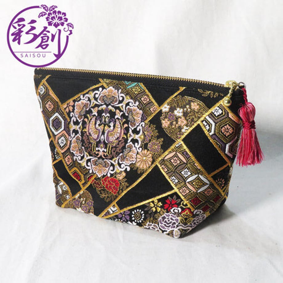 625fa3c8d218bc5c325b3107