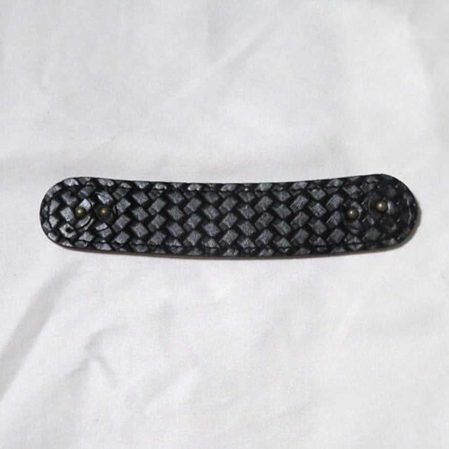 5fa275b2da019c22fd6acacf