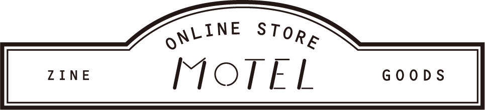MOTEL STORE