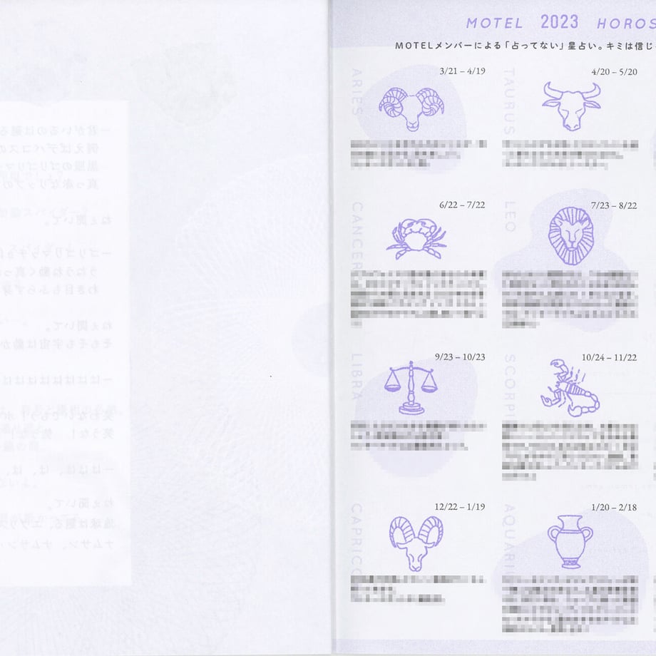 63ae921d4293511e424cdd6b