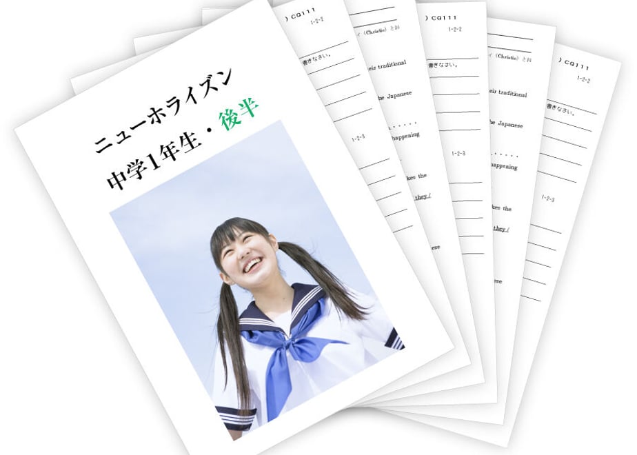 5e645f2068c4620d20534cb7