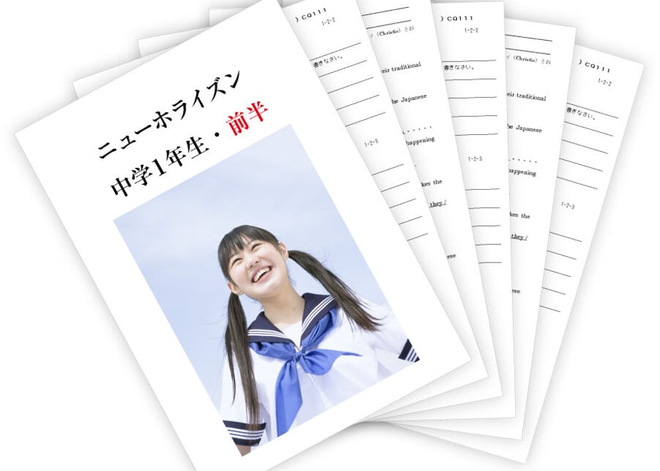 5e645ce068c4626a0e5348e6