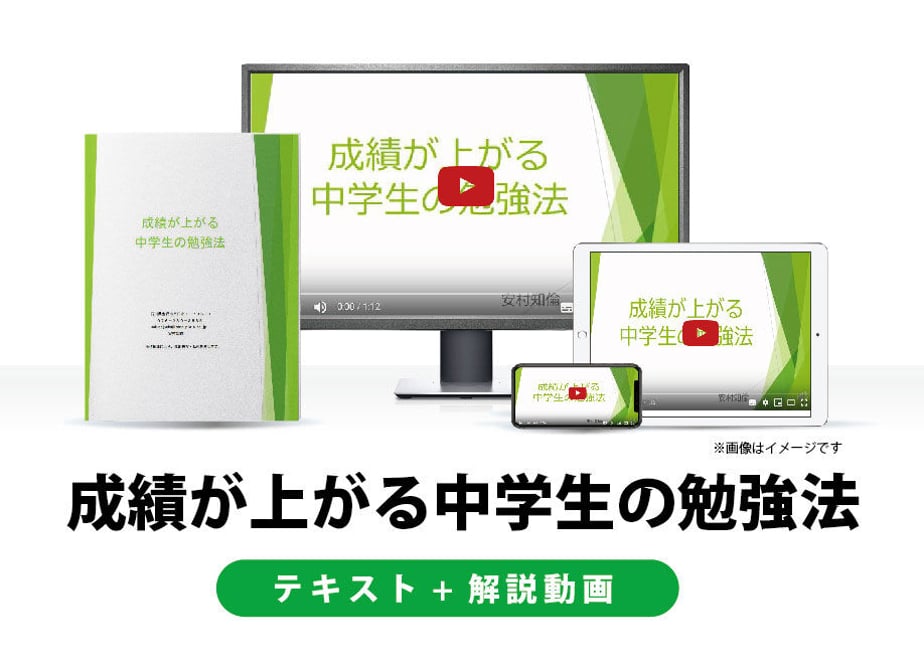 625e695cd218bc2a0c47a3ef