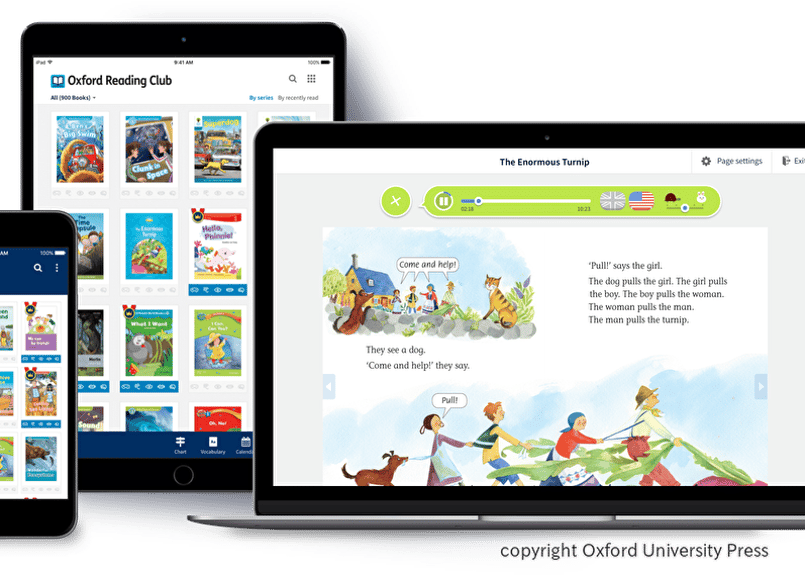 fit=cover,w=805,h=575