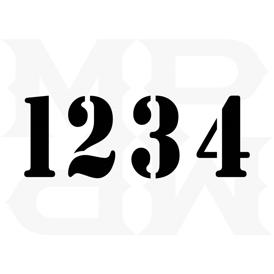 5e353fcfcf327f09607bdf71