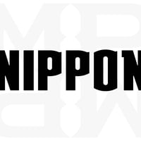 デンバー22型マーク