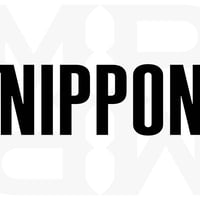 ポートランド22型マーク